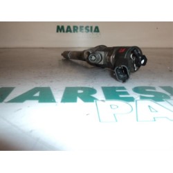 Peugeot - 307 - Injector (diesel)