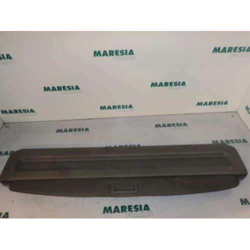 Renault - Laguna - Luggage compartment cover