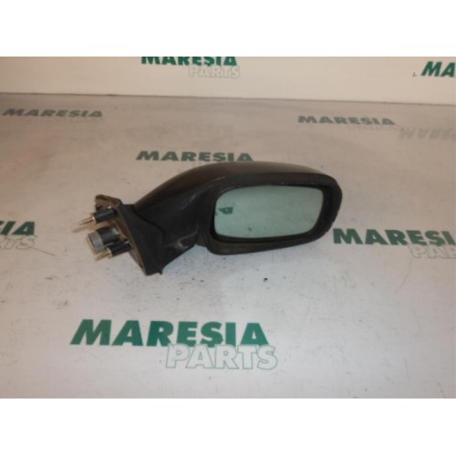 Renault - Laguna - Wing mirror, right
