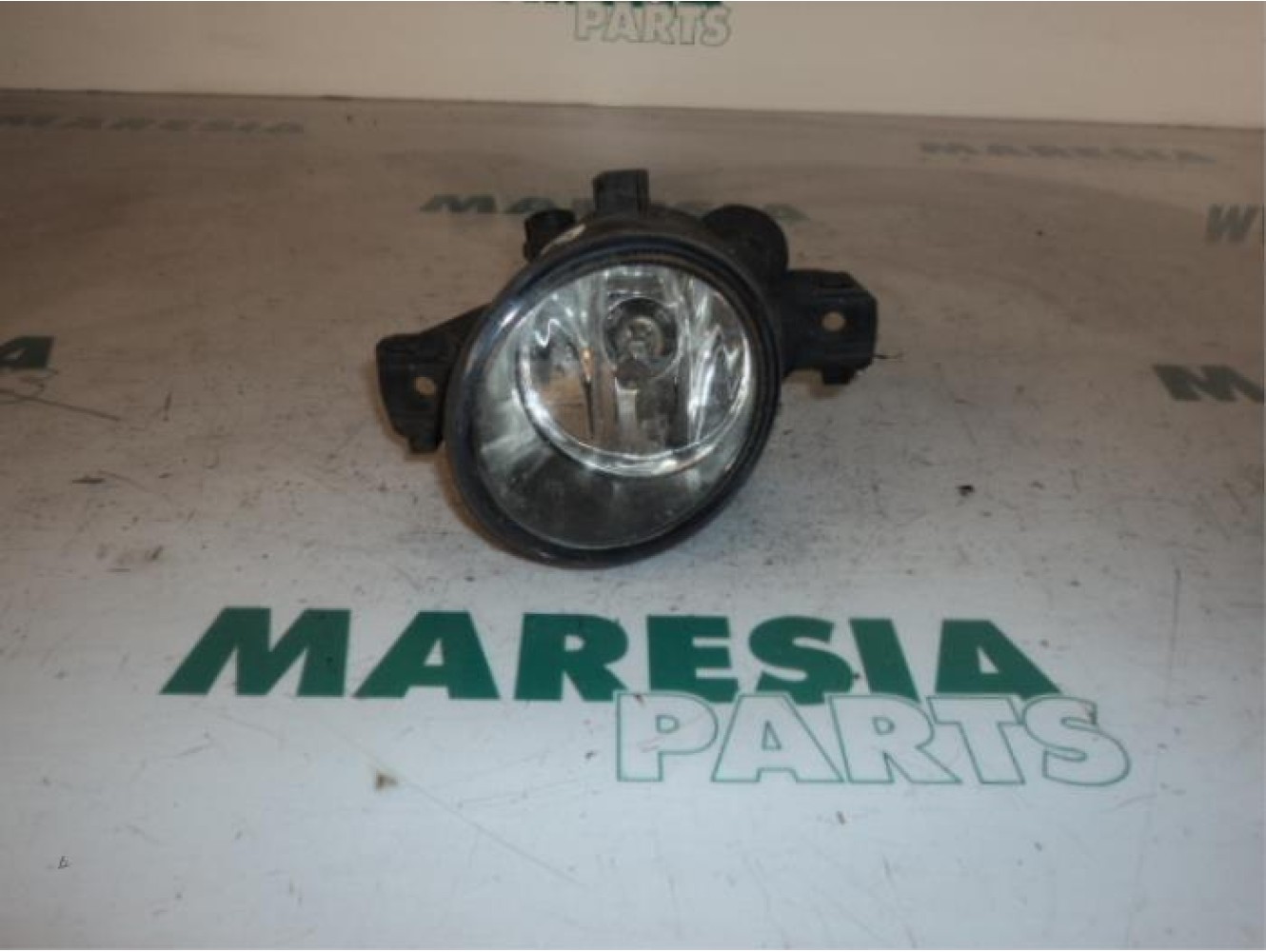 Renault - Laguna - Fog light, front right