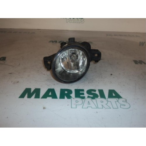 Renault - Laguna - Fog light, front right