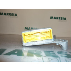 Renault - Laguna - Airbag Module