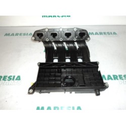Renault - Clio - Intake manifold