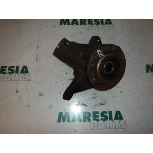 Citroen - Xsara - Fusee rechts-voor