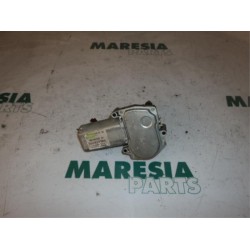 Citroen - Xsara - Scheibenwischermotor hinten