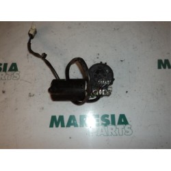 Citroen - Xsara - Front wiper motor