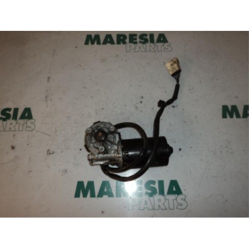 Citroen - Xsara - Front wiper motor