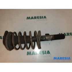 Citroen - Xsara - Stoßdämpferstrebe links vorne