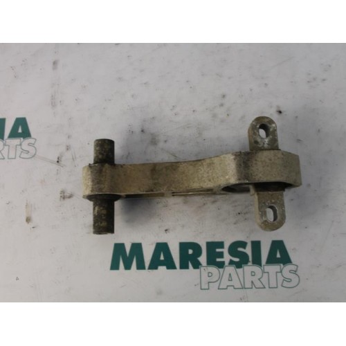 Citroen - Nemo - Support moteur