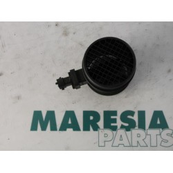 Citroen - Nemo - Airflow meter
