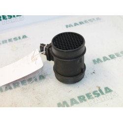 Citroen - Nemo - Airflow meter
