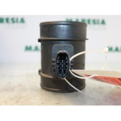 Citroen - Nemo - Airflow meter