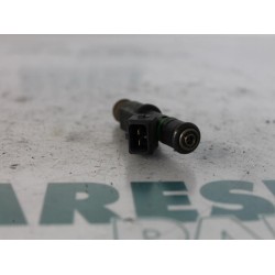 Citroen - Picasso - Injector (petrol injection)