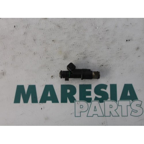 Citroen - Picasso - Injector (petrol injection)
