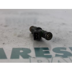 Citroen - Picasso - Injector (benzine injectie)