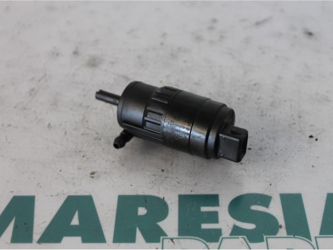 Citroen - Nemo - Scheibensprüherpumpe vorne