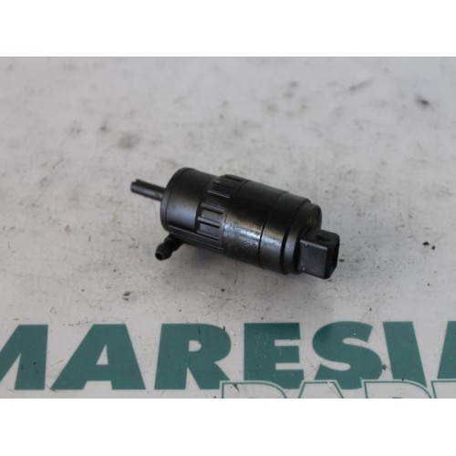 Citroen - Nemo - Windscreen washer pump