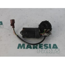 Citroen - Picasso - Front wiper motor