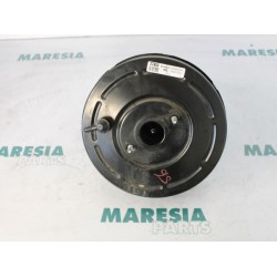 Renault - Trafic - Brake servo