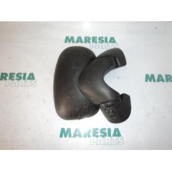Renault - Trafic - Wing mirror, right