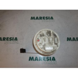 Peugeot - 307 - Pompe carburant électrique