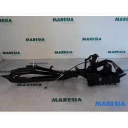 Peugeot - 307 - Commande toit escamotable