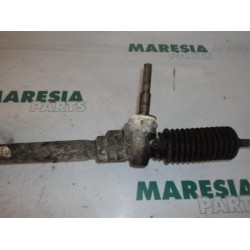 Renault - Twingo - Steering box