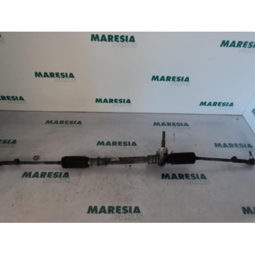 Renault - Twingo - Steering box