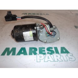 Renault - Twingo - Front wiper motor