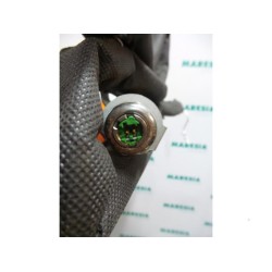 Renault - Megane - Airbag plafond droite