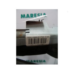 Renault - Megane - Airbag plafond droite