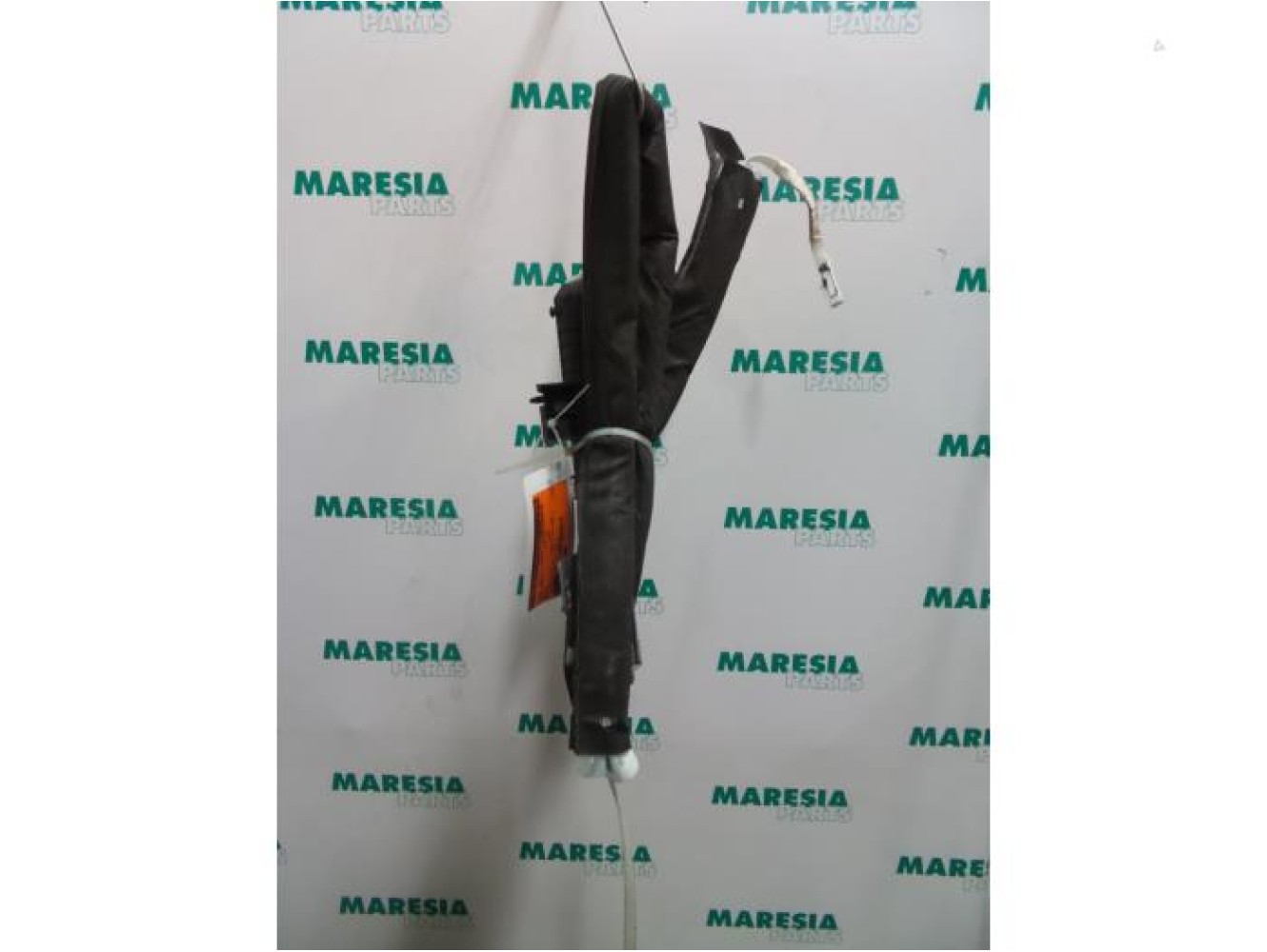 Renault - Megane - Airbag plafond droite