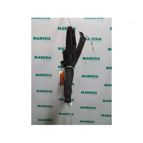 Renault - Megane - Airbag plafond droite