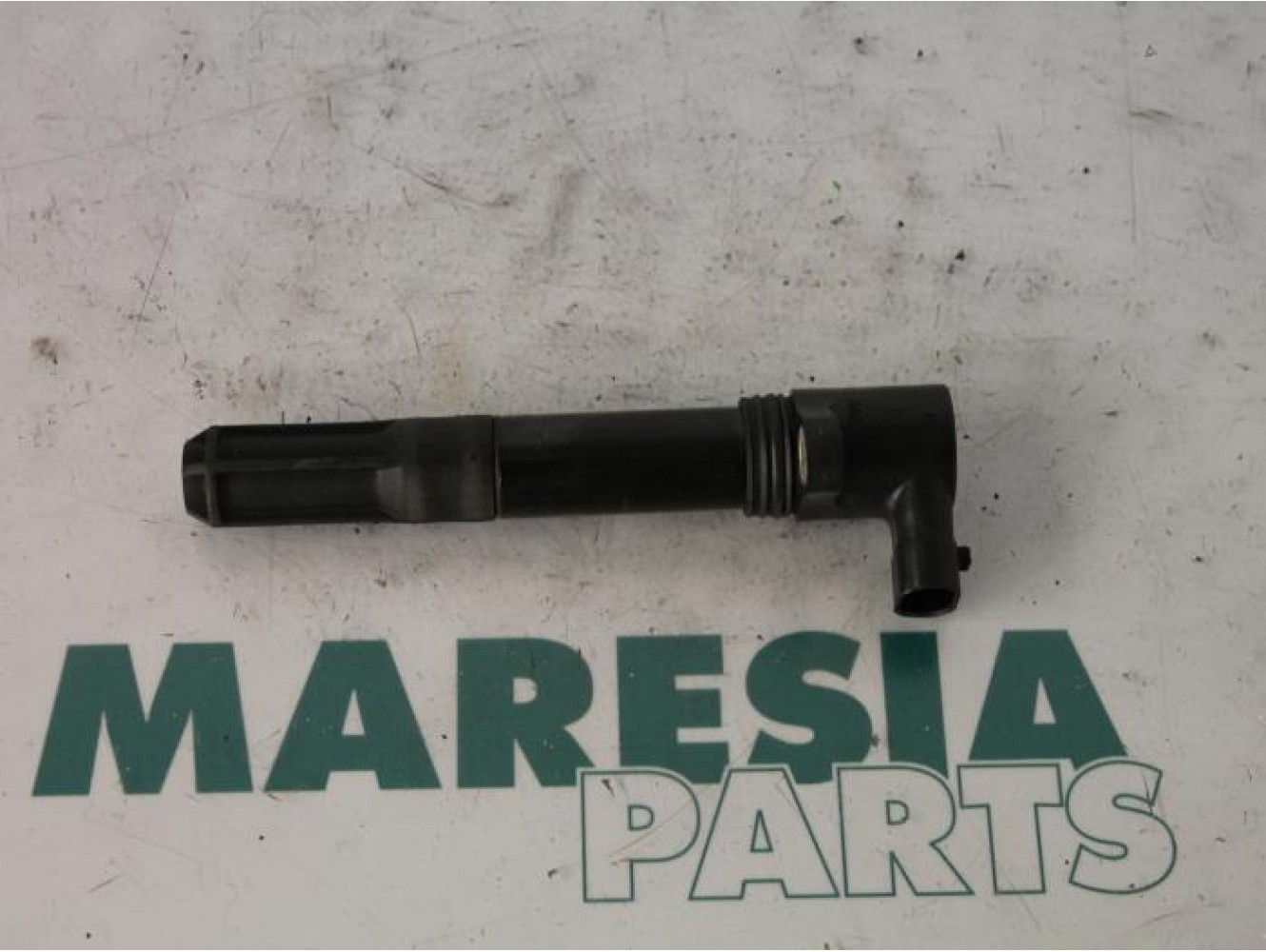 Fiat - Punto - Ignition coil