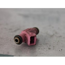 Fiat - Punto - Injector (benzine injectie)