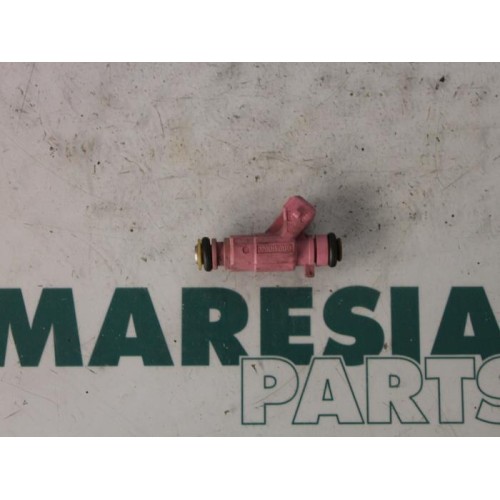 Fiat - Punto - Injector (petrol injection)