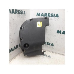 Fiat - Punto - Couvercle de distribution