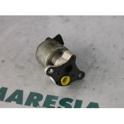 Peugeot - 307 - EGR valve