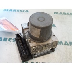Renault - Megane - ABS Pumpe