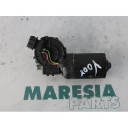 Peugeot - 206 - Front wiper motor