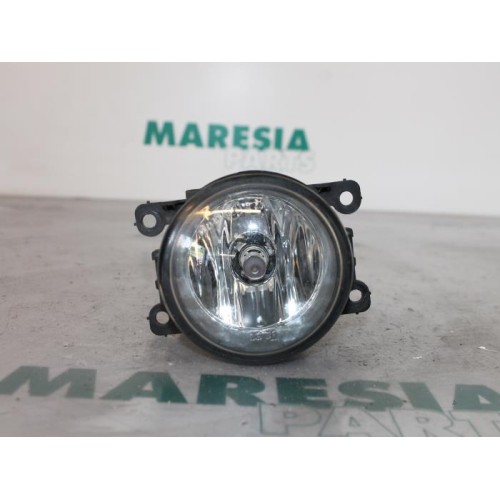 Renault - Megane - Fog light, front right