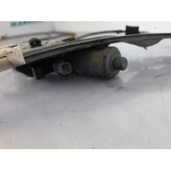 Peugeot - 206 - Window mechanism 2-door, front left