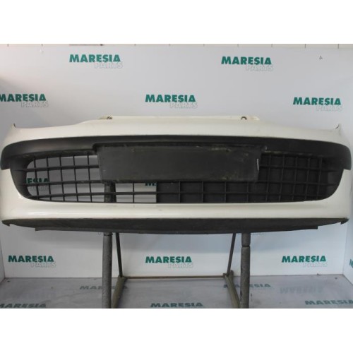 Fiat - Seicento - Front bumper