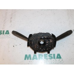 Fiat - Seicento - Steering column stalk