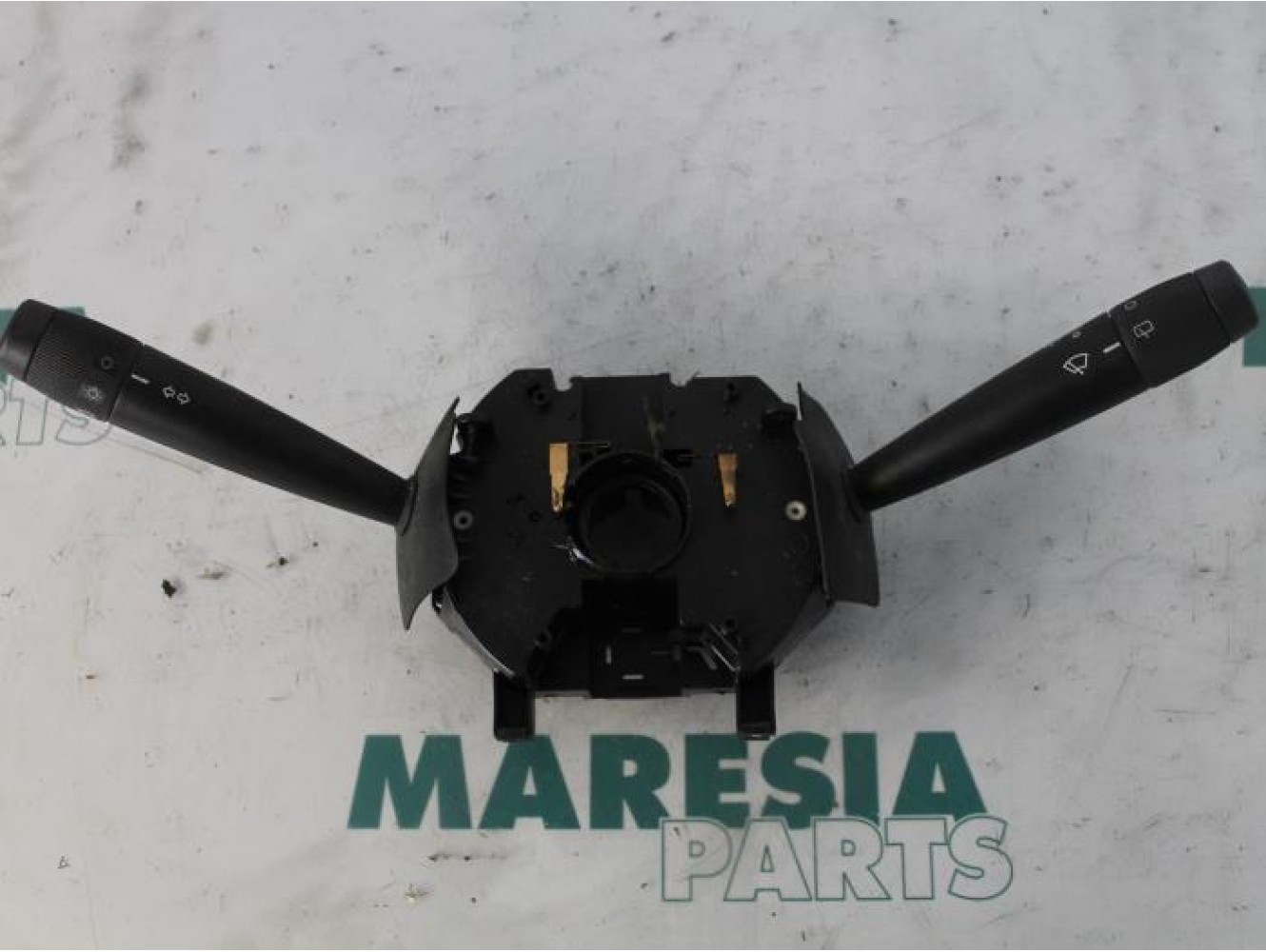 Fiat - Seicento - Steering column stalk