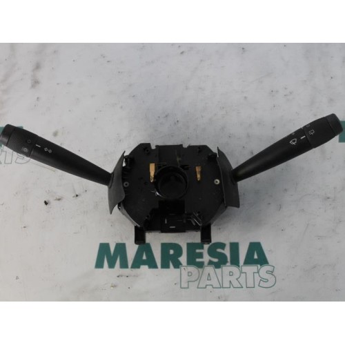 Fiat - Seicento - Steering column stalk