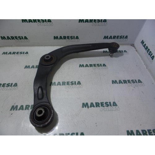 Peugeot - 206 - Front lower wishbone, left