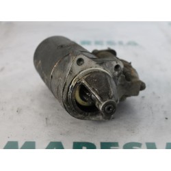 Fiat - Seicento - Starter