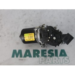 Citroen - C3 - Front wiper motor