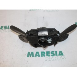 Citroen - C3 - Steering column stalk